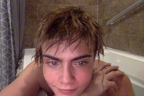 IMG 0701d147220379084136