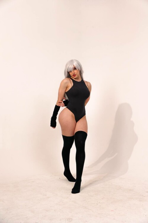 IMG 0701ee6c4aaae69d82bb