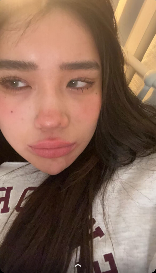 IMG 0701fe69398547f5a24f