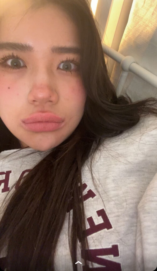 IMG 07020f4127c7158ccf48