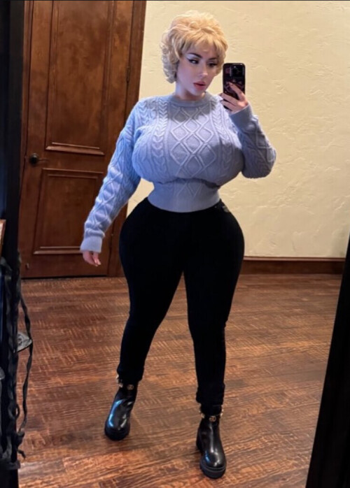 IMG 07024b804299856d6be7