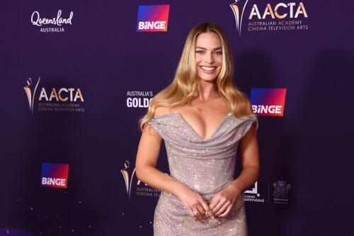 IMG 0702c7ccee34533f54aa