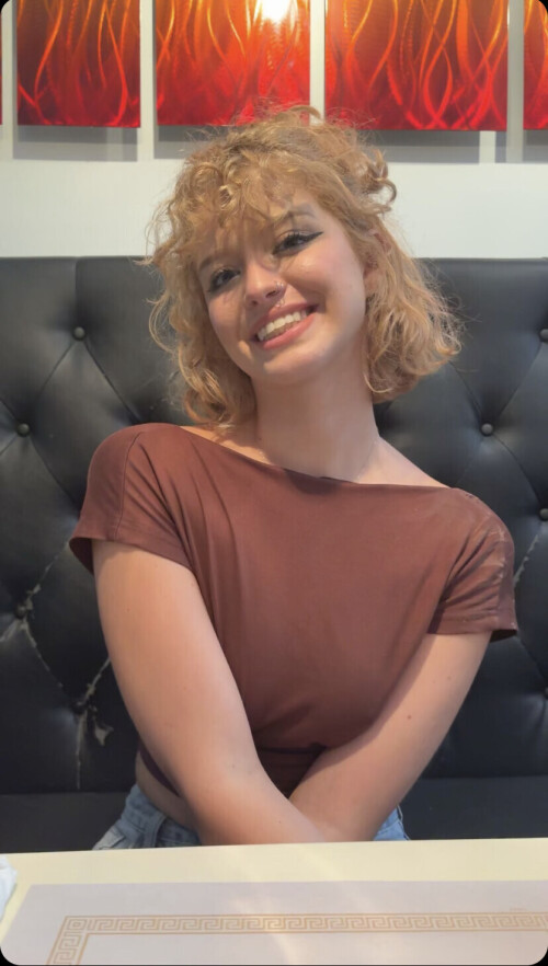 IMG 07031f81c6bd5ae2b9c7