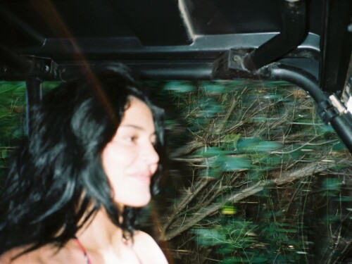 IMG 070327e37c344b4d8fe1