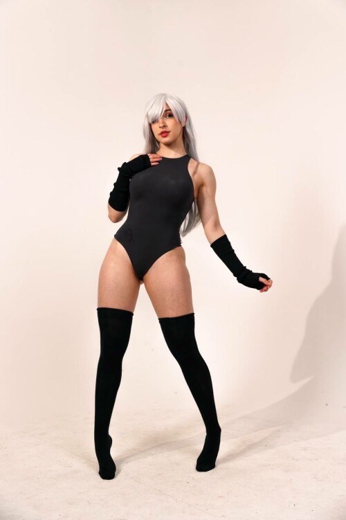 IMG 07034a3c600dab15d65c