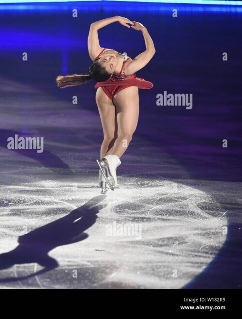 IMG 0703baf1dd9c2d4ce1b9