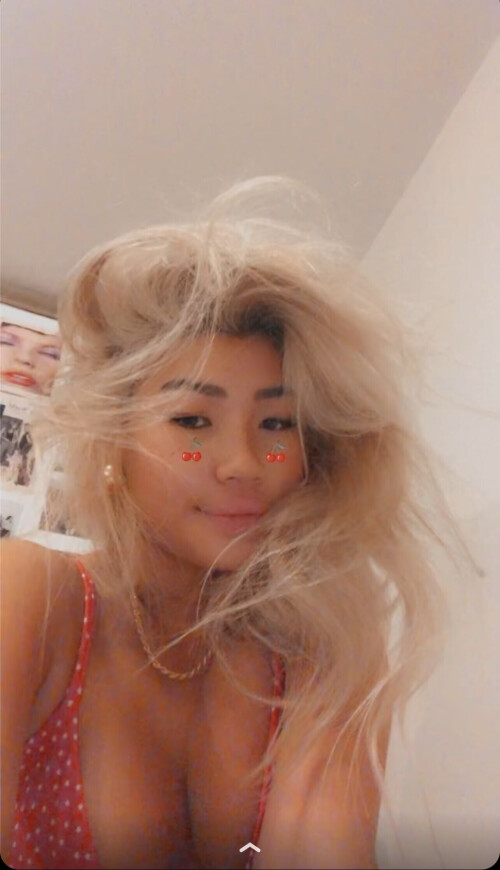 IMG 0703dcb2df9183d1f8d1