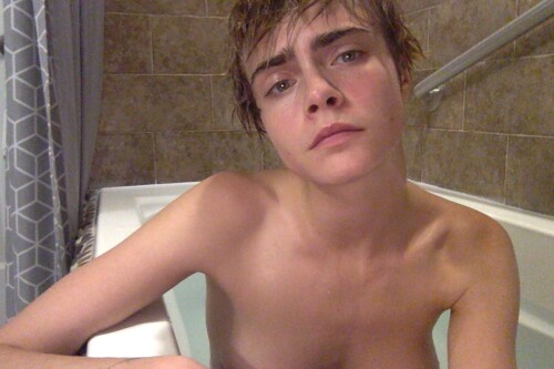 IMG 0703e248ebedc805084c