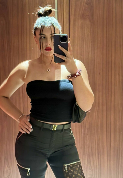 IMG 070435d6a8ad1c2db4d7