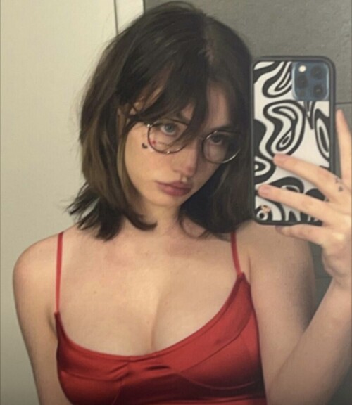 IMG 070443082f8efcc18ce4