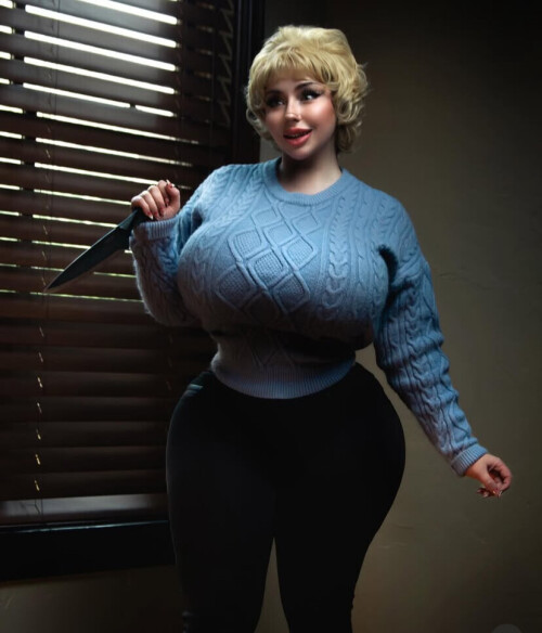 IMG 07046e6d6115b8a2fb4f