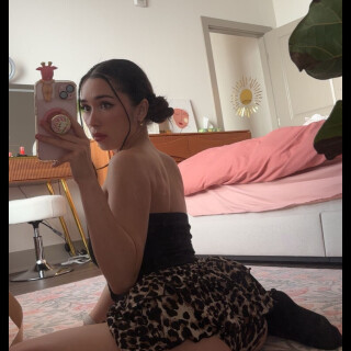 IMG_07048b07d75e38ac3742