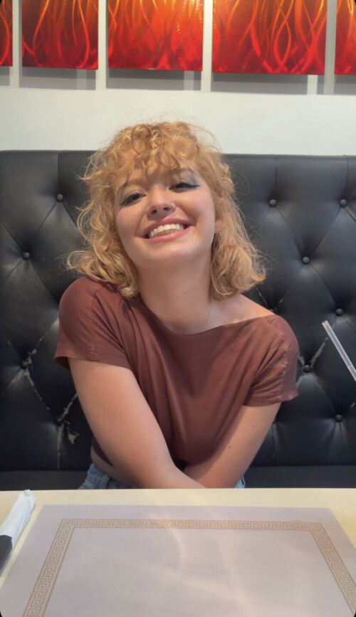 IMG 0704c34d42c4d43960fd