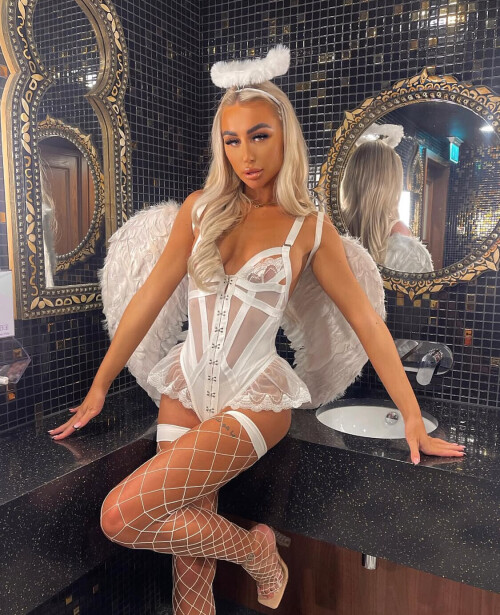 IMG 0704dc00892a866277f7