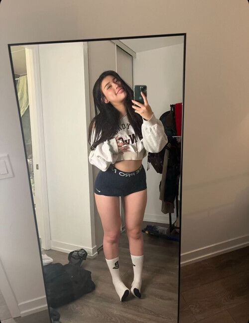 IMG 0704ec58b94e6b2b7259