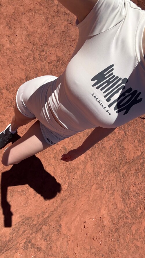 IMG 070504e2ebfd330a263b