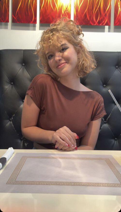 IMG 07051b1651e391e11034