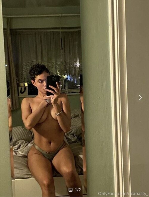 IMG 0705bd6d1c86acf80ce024cb4f0327cdb3f9