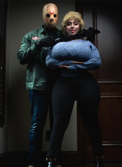 IMG 0705e9e5849cee5b8bbb