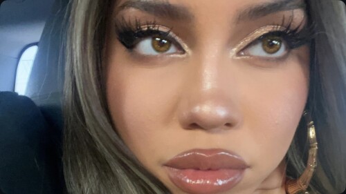 IMG 0705f67abfdbb6dc5599