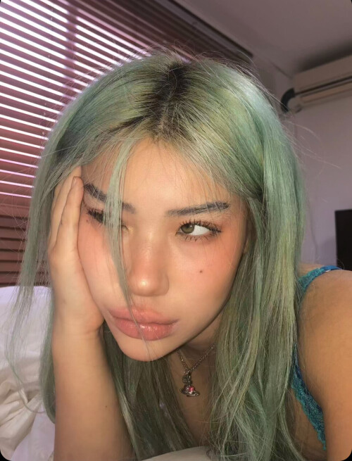 IMG 070663f9d7c2811e70b1