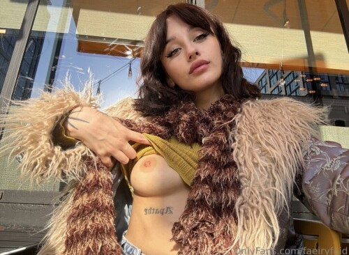 IMG 0706e6e16023a480fc34