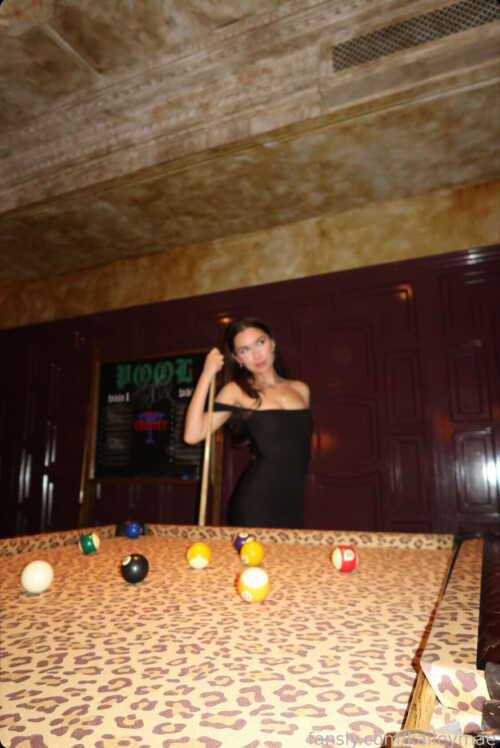 IMG 0706f7bc32b15840c18e