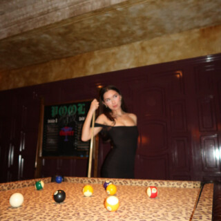 IMG_0706f7bc32b15840c18e