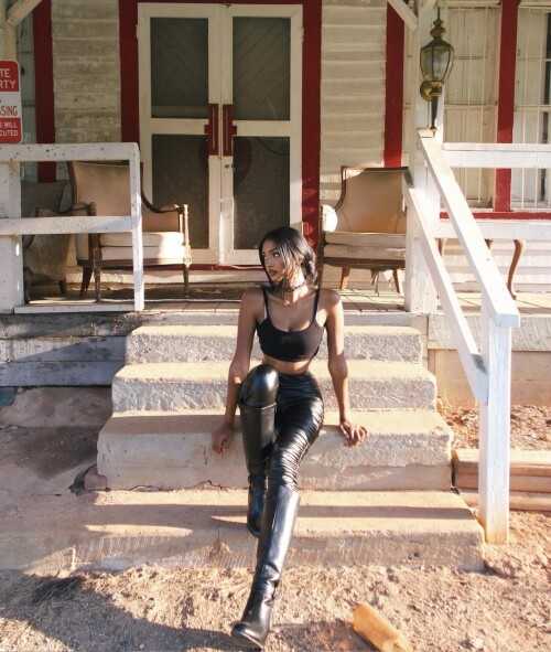 IMG 070744d683e0e9e40c1f