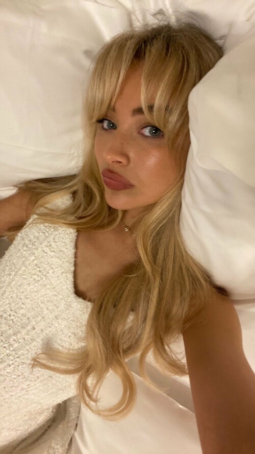 IMG 07076684ec07ed029622