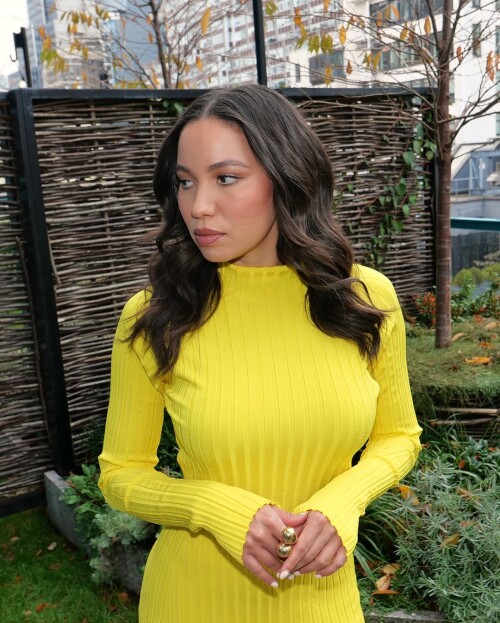 IMG 0707aa994d10e6153a43