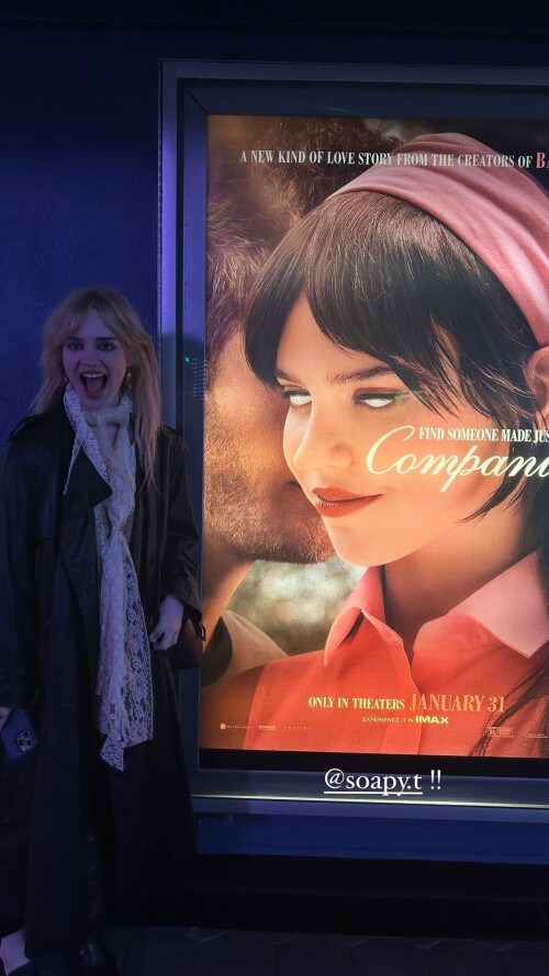 IMG 0707d1698e2b98e03e2a