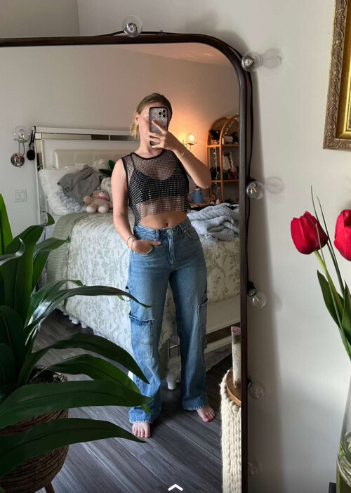 IMG 07088ca4af95f6468e85