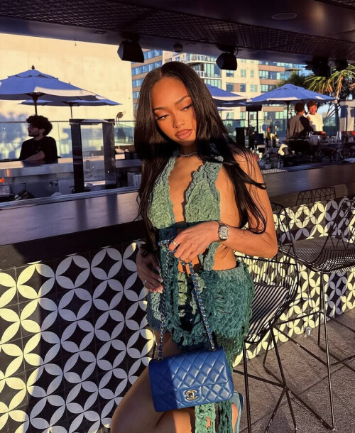 IMG 0709b1f21ac056ff24b2