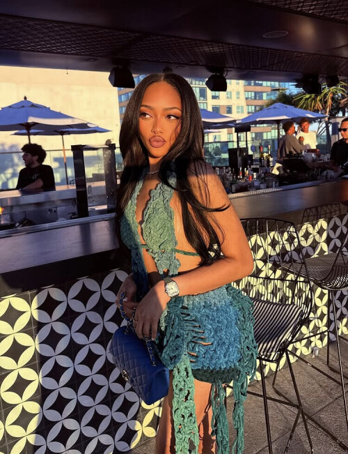 IMG 07100236a199a643a60f