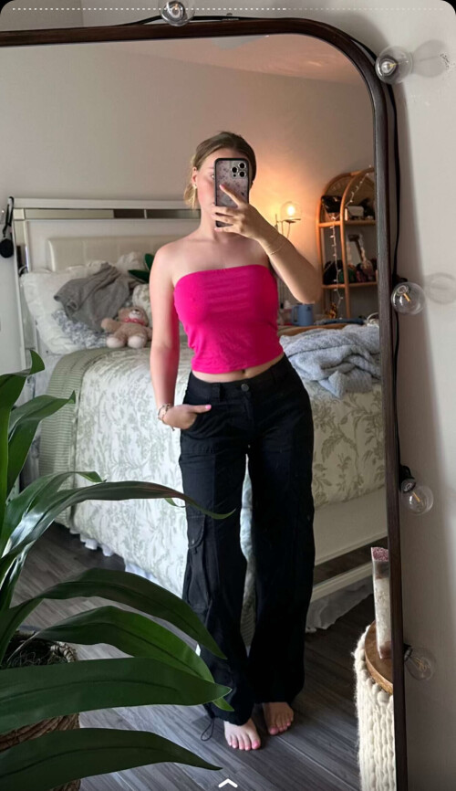 IMG 0710524da3d5f7f2042a