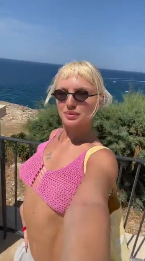 IMG 0711a1ced7005673f873