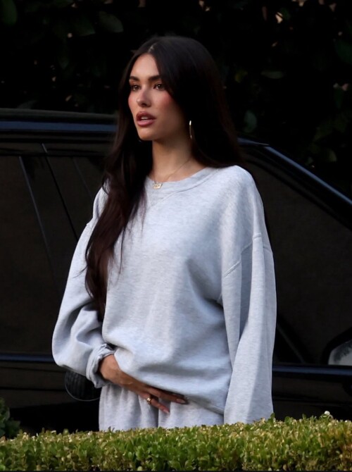 IMG 0711c09addfa4909dc97