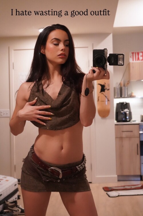 IMG 0711eeeb796483e739c0