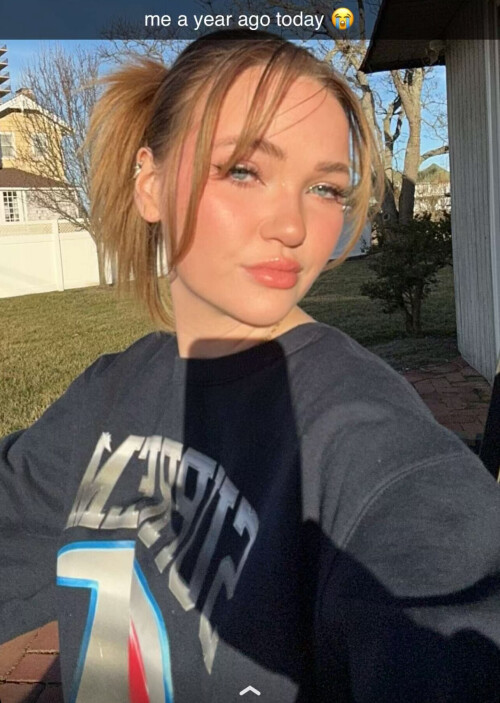 IMG 0712162e5573ac78a645