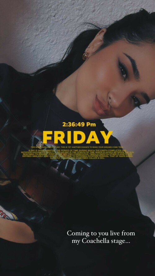 IMG 07122611df36bdf14857