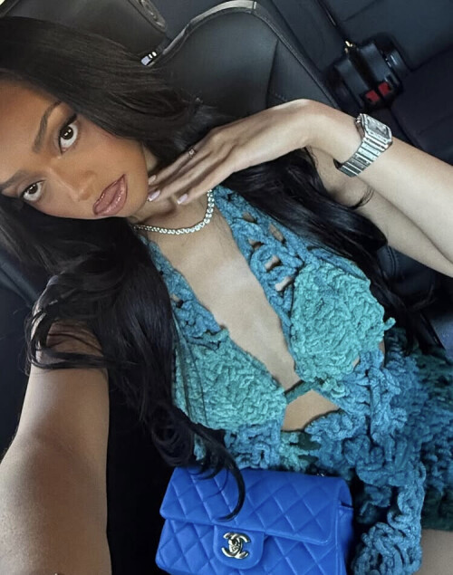 IMG 07124d419ef8704e4491