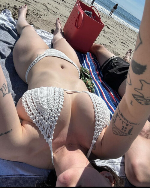 IMG 07125632fa62dd991987