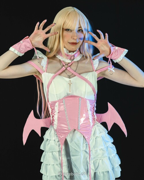 IMG 07127ef735739d1dd649