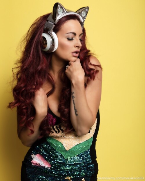 IMG 0712902951cea0ff061f