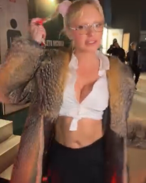 IMG 0712eac9fa22c3328ba5