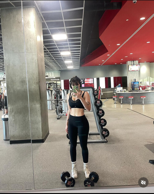 IMG 07130972aa4f07b83fd6