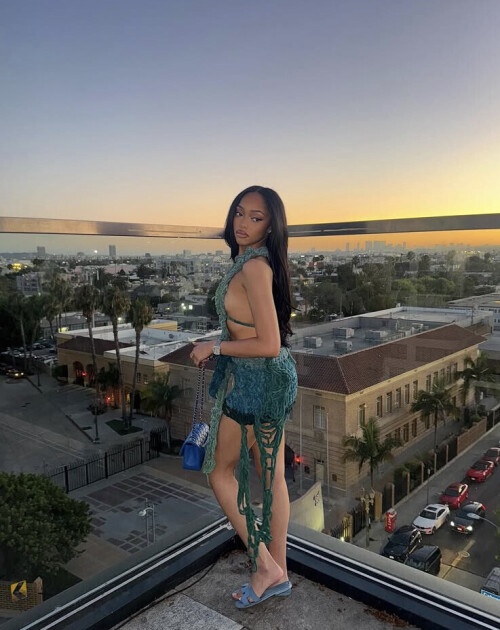 IMG 0713156ad067e989442b