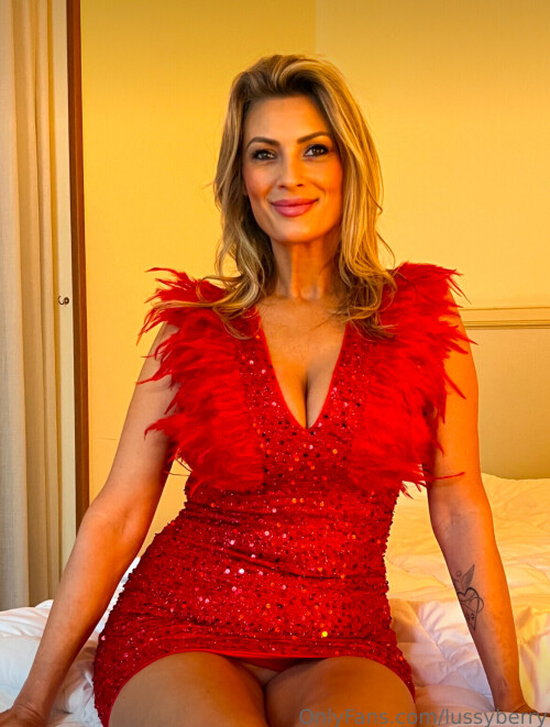 IMG 07134cd3f62a6ece484e