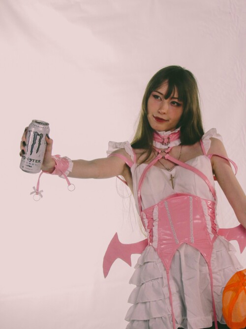 IMG 0713ab13b3f6f9915f77